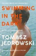 Bloomsbury Publishing Swimming in the Dark