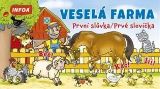 Infoa Vesel farma - Prvn slvka