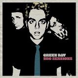 Warner Music The BBC Sessions