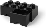 LEGO lon box LEGO s uplky 8 - ern