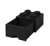 LEGO lon box LEGO s uplkem 4 - ern