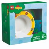 LEGO Jdeln set LEGO DUPLO