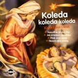 Bambini di Praga Bambini di Praga: Koleda, koleda, koledy CD