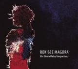 Kaiser Oldich Rok bez Magora (DVD+CD)