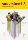 SOUVISLOSTI Souvislosti 3/2021