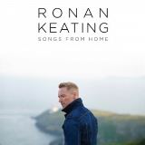 UNIVERSAL MUSIC Songs from Home