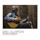 UNIVERSAL MUSIC The Lady In The Balcony: Lockdown Sessions (LIMITED)