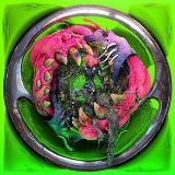 UNIVERSAL MUSIC Dawn Of Chromatica