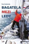 IFP Publishing Bagatela mezi ledy