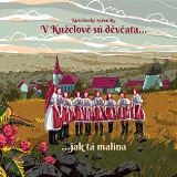 Indies Records V Kuelov s dvata... jak t malina
