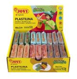 Jovi Plastelna JOVI proda 18 x 50 g