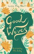Alma Books Good Wives