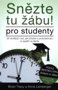 Anag Snzte tu bu!  pro studenty