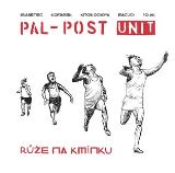 Black Point R��e na km�nku