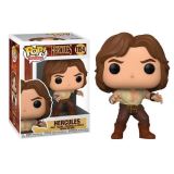 Funko Funko POP TV: Hercules Legendary Journeys - Hercules