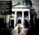 Porcupine Tree Coma Divine -Reissue-
