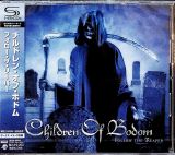 Children Of Bodom Follow The Reaper (SHM-CD)