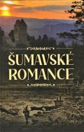 Nina Iris umavsk romance