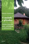 Karolinum V souladu s prodou