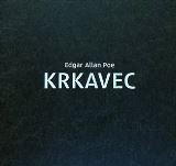 Togga Krkavec / The Raven