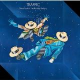 UNIVERSAL MUSIC Shoot Out At The Fantasy Factory