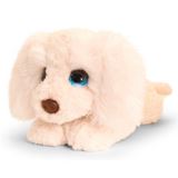 EPEE Plyov ttko labradoodle 47 cm