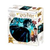 EPEE Harry Potter 3D puzzle - 300 dlk