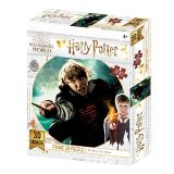 EPEE Harry Potter 3D puzzle - Ron Weasley 300 dlk