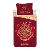 Jerry Fabrics Dtsk povleen - Harry Potter erven