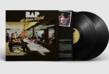 BAP Ahl Manner, Aalglatt -Reissue-