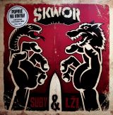 Supraphon Sliby & Li