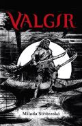 Ilusie publishing Valgir