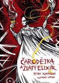 Epocha Čarodějky a Zlatý elixír