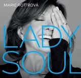 Supraphon Lady Soul
