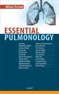 Maxdorf Essential pulmonology