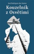 Rybka Publishers Kouzelnk z Osvtimi