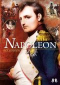 Barrister & Principal Napoleon