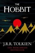 HarperCollins Publishers The Hobbit