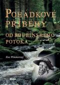 Dona Pohdkov pbhy od boubnskho potoka