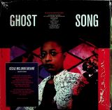 Nonesuch Ghost Song