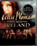 Celtic Woman Postcards From Ireland