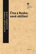 Filosofia na a Rusko