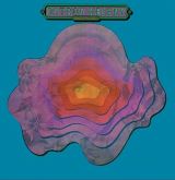 Supraphon Ostrov Heleny Vondrkov