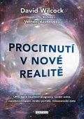 Fontna Procitnut v nov realit - UFO, tajn vesmrn programy, lucidn snn, nanebevstoupen, strci po