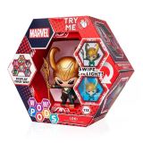 WOW PODS WOW POD Marvel - Loki