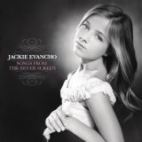 Evancho Jackie Songs From The Silver Screen