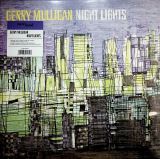 Mulligan Gerry Night Lights (Deluxe Edition)