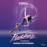 OST Flashdance-What a Feeling-das Musical