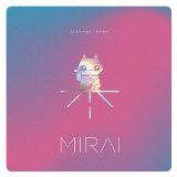 UNIVERSAL MUSIC Maneki Neko