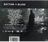 Garou Rhythm & Blues